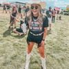 karlijasmineee